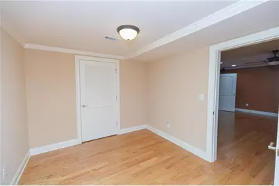 501 Smithson Crossing, McDonough, GA 30252 - Photo 46