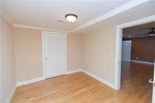 501 Smithson Crossing, McDonough, GA 30252 - Photo 46