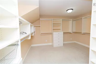 501 Smithson Crossing, McDonough, GA 30252 - Photo 50