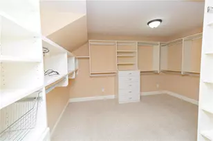 501 Smithson Crossing, McDonough, GA 30252 - Photo 50