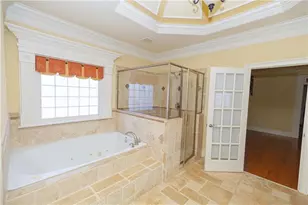 501 Smithson Crossing, McDonough, GA 30252 - Photo 26