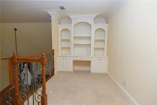 501 Smithson Crossing, McDonough, GA 30252 - Photo 36