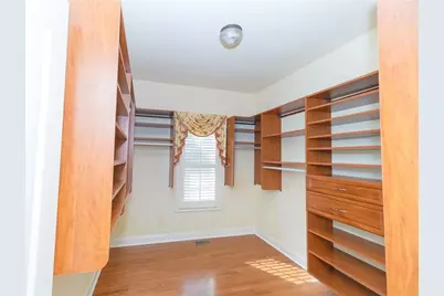 501 Smithson Crossing, McDonough, GA 30252 - Photo 28