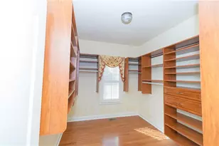 501 Smithson Crossing, McDonough, GA 30252 - Photo 28