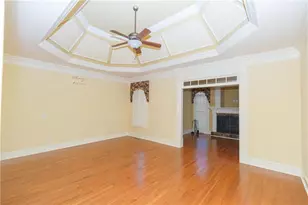 501 Smithson Crossing, McDonough, GA 30252 - Photo 30