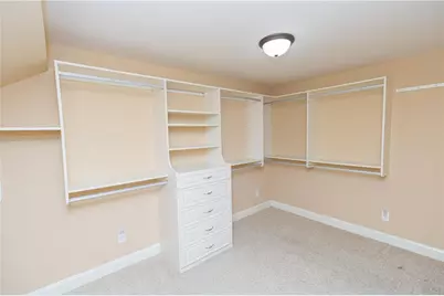 501 Smithson Crossing, McDonough, GA 30252 - Photo 52