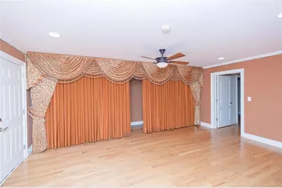 501 Smithson Crossing, McDonough, GA 30252 - Photo 42