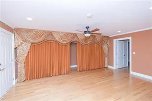 501 Smithson Crossing, McDonough, GA 30252 - Photo 42