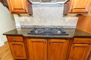 501 Smithson Crossing, McDonough, GA 30252 - Photo 8