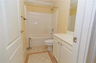 501 Smithson Crossing, McDonough, GA 30252 - Photo 40