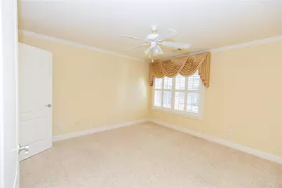 501 Smithson Crossing, McDonough, GA 30252 - Photo 38