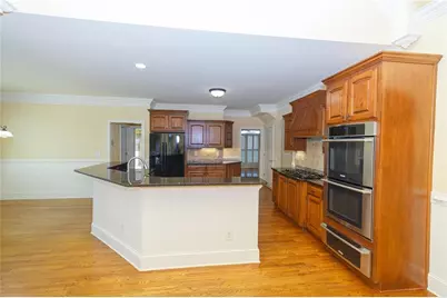 501 Smithson Crossing, McDonough, GA 30252 - Photo 12