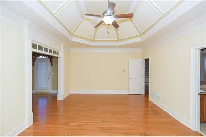 501 Smithson Crossing, McDonough, GA 30252 - Photo 32