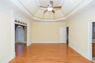 501 Smithson Crossing, McDonough, GA 30252 - Photo 32