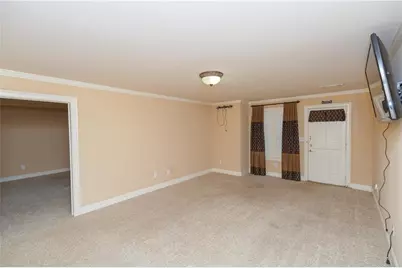 501 Smithson Crossing, McDonough, GA 30252 - Photo 54