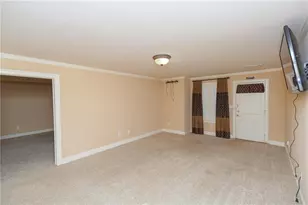 501 Smithson Crossing, McDonough, GA 30252 - Photo 54