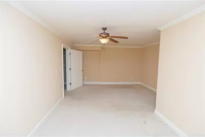 501 Smithson Crossing, McDonough, GA 30252 - Photo 56