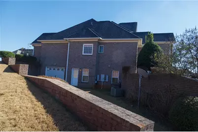 501 Smithson Crossing, McDonough, GA 30252 - Photo 6