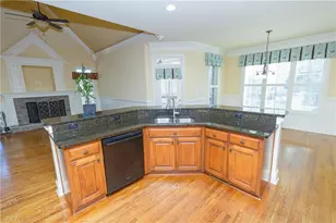 501 Smithson Crossing, McDonough, GA 30252 - Photo 10