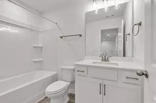 2623 Jordan Ln, Lithia Springs, GA 30122 - Photo 32