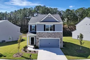 2623 Jordan Ln, Lithia Springs, GA 30122 - Photo 4