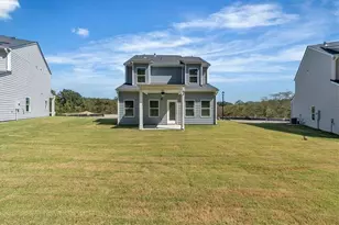 2623 Jordan Ln, Lithia Springs, GA 30122 - Photo 38