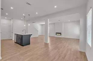 2623 Jordan Ln, Lithia Springs, GA 30122 - Photo 16