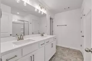 2623 Jordan Ln, Lithia Springs, GA 30122 - Photo 26