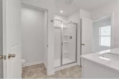 2623 Jordan Lane, Lithia Springs, GA 30122 - Photo 28