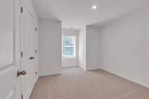 2623 Jordan Ln, Lithia Springs, GA 30122 - Photo 30