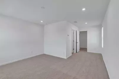 2623 Jordan Lane, Lithia Springs, GA 30122 - Photo 24