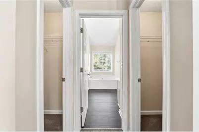 1405 Bramlett Forest Trail, Lawrenceville, GA 30045 - Photo 16