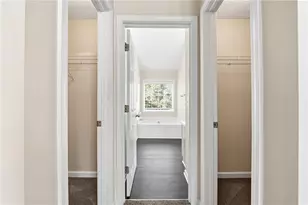 1405 Bramlett Forest Trail, Lawrenceville, GA 30045 - Photo 16