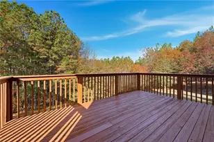 1405 Bramlett Forest Trail, Lawrenceville, GA 30045 - Photo 38