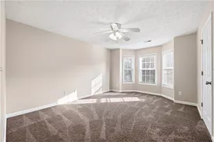 1405 Bramlett Forest Trail, Lawrenceville, GA 30045 - Photo 24