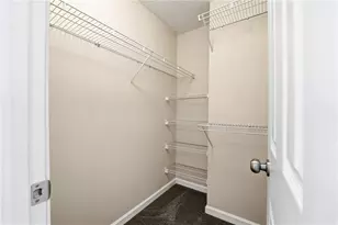 1405 Bramlett Forest Trail, Lawrenceville, GA 30045 - Photo 14