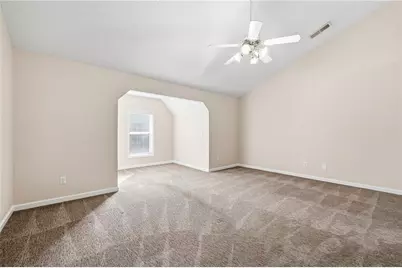 1405 Bramlett Forest Trail, Lawrenceville, GA 30045 - Photo 12