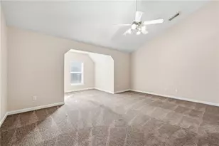 1405 Bramlett Forest Trail, Lawrenceville, GA 30045 - Photo 12