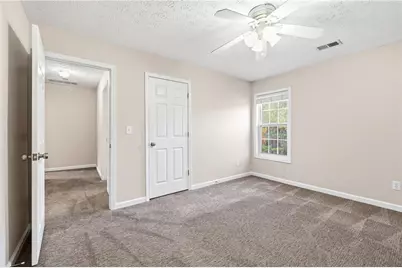 1405 Bramlett Forest Trail, Lawrenceville, GA 30045 - Photo 22