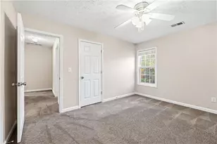 1405 Bramlett Forest Trail, Lawrenceville, GA 30045 - Photo 22