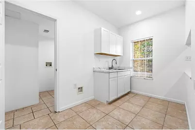 1405 Bramlett Forest Trail, Lawrenceville, GA 30045 - Photo 34