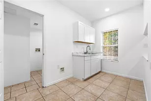 1405 Bramlett Forest Trail, Lawrenceville, GA 30045 - Photo 34