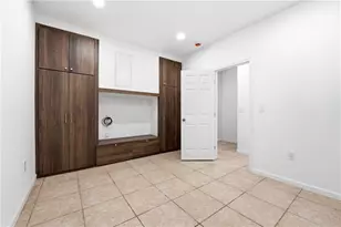 1405 Bramlett Forest Trail, Lawrenceville, GA 30045 - Photo 28