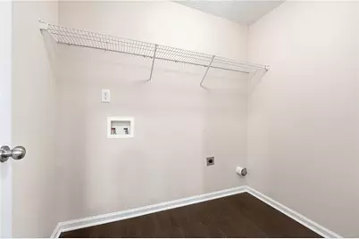 1405 Bramlett Forest Trail, Lawrenceville, GA 30045 - Photo 36