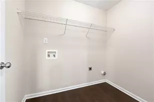 1405 Bramlett Forest Trail, Lawrenceville, GA 30045 - Photo 36