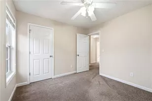 1405 Bramlett Forest Trail, Lawrenceville, GA 30045 - Photo 20