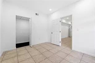 1405 Bramlett Forest Trail, Lawrenceville, GA 30045 - Photo 30