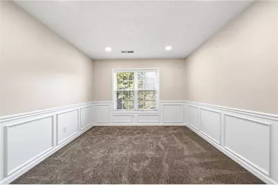 1405 Bramlett Forest Trail, Lawrenceville, GA 30045 - Photo 10