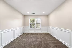 1405 Bramlett Forest Trail, Lawrenceville, GA 30045 - Photo 10