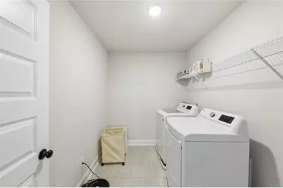 4125 Golden Knoll Road, Cumming, GA 30028 - Photo 26